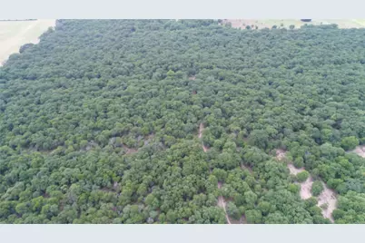 300 Chandler Road, Lipan, TX 76462 - Photo 22