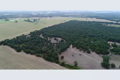 300 Chandler Road, Lipan, TX 76462 - Photo 18