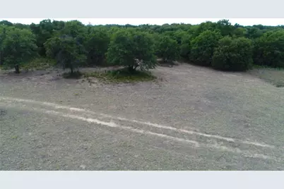 300 Chandler Road, Lipan, TX 76462 - Photo 10