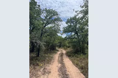 300 Chandler Road, Lipan, TX 76462 - Photo 4