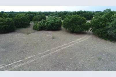 300 Chandler Road, Lipan, TX 76462 - Photo 30