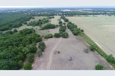 300 Chandler Road, Lipan, TX 76462 - Photo 26