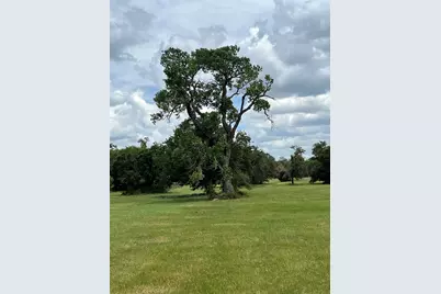300 Chandler Road, Lipan, TX 76462 - Photo 2