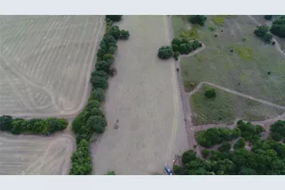 300 Chandler Road, Lipan, TX 76462 - Photo 14