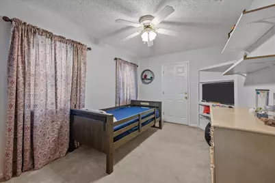 3400 O'Brien Circle, Waco, TX 76708 - Photo 26