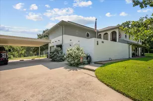 3400 Obrien Cir, Waco, TX 76708 - Photo 4