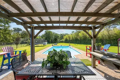 3400 O'Brien Circle, Waco, TX 76708 - Photo 32