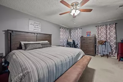 3400 O'Brien Circle, Waco, TX 76708 - Photo 28