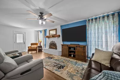 3400 O'Brien Circle, Waco, TX 76708 - Photo 8