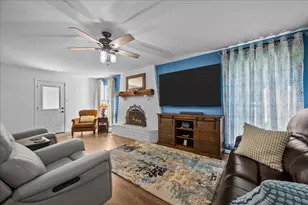 3400 Obrien Cir, Waco, TX 76708 - Photo 8