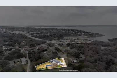 3400 O'Brien Circle, Waco, TX 76708 - Photo 34