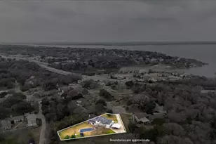 3400 Obrien Cir, Waco, TX 76708 - Photo 34