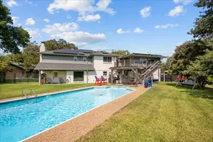 3400 Obrien Cir, Waco, TX 76708 - Photo 30