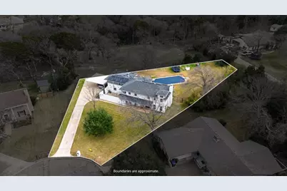 3400 O'Brien Circle, Waco, TX 76708 - Photo 2