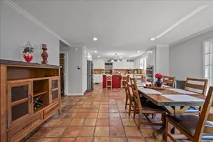 3400 Obrien Cir, Waco, TX 76708 - Photo 12