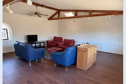 3400 O'Brien Circle, Waco, TX 76708 - Photo 20