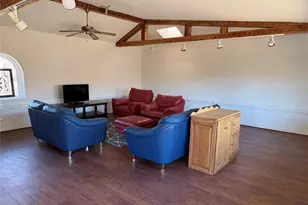 3400 Obrien Cir, Waco, TX 76708 - Photo 20