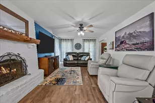 3400 Obrien Cir, Waco, TX 76708 - Photo 10