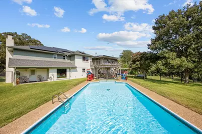 3400 O'Brien Circle, Waco, TX 76708 - Photo 30