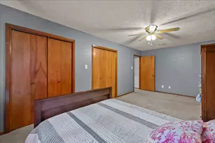 3400 Obrien Cir, Waco, TX 76708 - Photo 24