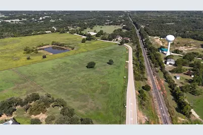 Lot 4 Hickory Hill Road, Copper Canyon, TX 76226 - Photo 4