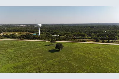 Lot 4 Hickory Hill Road, Copper Canyon, TX 76226 - Photo 6
