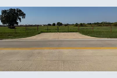 Lot 4 Hickory Hill Road, Copper Canyon, TX 76226 - Photo 10