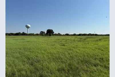 Lot 4 Hickory Hill Road, Copper Canyon, TX 76226 - Photo 8