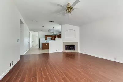 4701 Piedmonte Court, Denton, TX 76226 - Photo 2