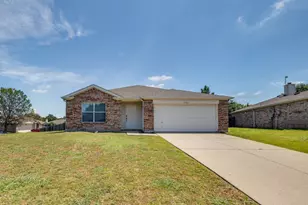 4701 Piedmonte Ct, Denton, TX 76226 - Photo 1