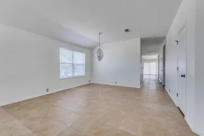 4701 Piedmonte Court, Denton, TX 76226 - Photo 6