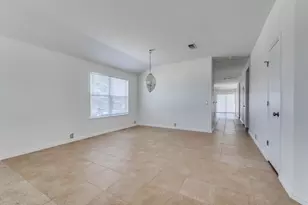 4701 Piedmonte Ct, Denton, TX 76226 - Photo 6