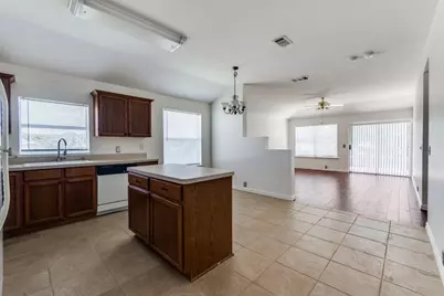 4701 Piedmonte Court, Denton, TX 76226 - Photo 4