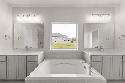 14462 McClint, Pilot Point, TX 75009 - Photo 14