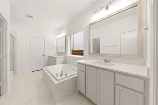 14462 McClint, Pilot Point, TX 75009 - Photo 10