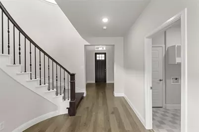 14462 McClint, Pilot Point, TX 75009 - Photo 2