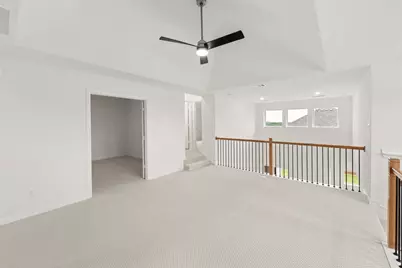 14462 McClint, Pilot Point, TX 75009 - Photo 14