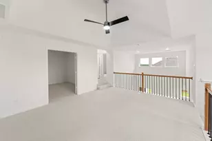 14462 McClint, Pilot Point, TX 75009 - Photo 14