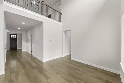 14462 McClint, Pilot Point, TX 75009 - Photo 10