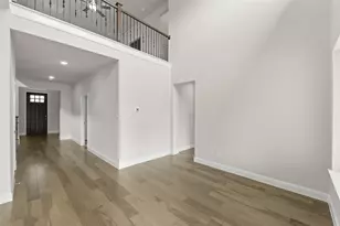 14462 McClint, Pilot Point, TX 75009 - Photo 10