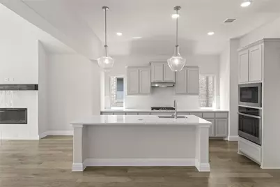 14462 McClint, Pilot Point, TX 75009 - Photo 6