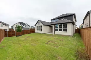 14462 McClint, Pilot Point, TX 75009 - Photo 22