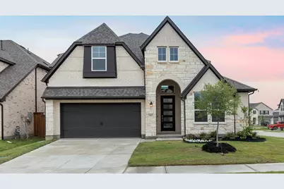 14462 McClint, Pilot Point, TX 75009 - Photo 1