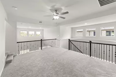 14462 McClint, Pilot Point, TX 75009 - Photo 16