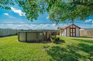 401 Starling Dr, Mesquite, TX 75149 - Photo 30