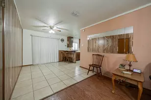 401 Starling Dr, Mesquite, TX 75149 - Photo 6