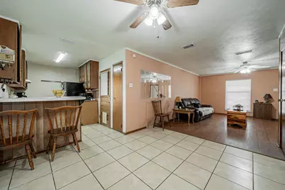 401 Starling Drive, Mesquite, TX 75149 - Photo 8