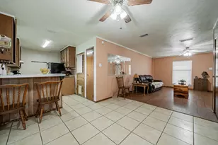 401 Starling Dr, Mesquite, TX 75149 - Photo 8