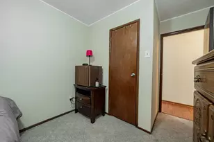 401 Starling Dr, Mesquite, TX 75149 - Photo 20