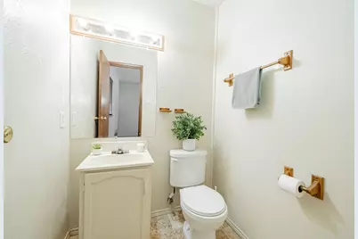 401 Starling Drive, Mesquite, TX 75149 - Photo 18